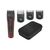 Машинка для стрижки Rowenta TN5221F4 Машинка для стрижки Rowenta TN5221F4