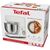 Кухонный комбайн Tefal QB150138, изображение 9 Кухонный комбайн Tefal QB150138, изображение 9