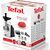 Мясорубка Tefal NE109838, изображение 10 Мясорубка Tefal NE109838, изображение 10