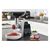 Мясорубка Tefal NE109838, изображение 8 Мясорубка Tefal NE109838, изображение 8