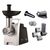 Мясорубка Tefal NE109838 Мясорубка Tefal NE109838