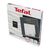 Весы напольные Tefal PP1330V0, изображение 4 Весы напольные Tefal PP1330V0, изображение 4