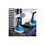 Отпариватель для одежды Tefal DT7000E0, изображение 3 Отпариватель для одежды Tefal DT7000E0, изображение 3
