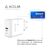 Зарядное устройство ACCLAB AL-TC125 1хType-C 5В/3A/25W QC/PD3.0 (1283126538841), изображение 4 Зарядное устройство ACCLAB AL-TC125 1хType-C 5В/3A/25W QC/PD3.0 (1283126538841), изображение 4
