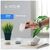 Зарядное устройство ACCLAB AL-TC125 1хType-C 5В/3A/25W QC/PD3.0 (1283126538841), изображение 6 Зарядное устройство ACCLAB AL-TC125 1хType-C 5В/3A/25W QC/PD3.0 (1283126538841), изображение 6