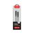 Дата кабель Type-C to Lightning 1.2m CBFLEXTL1 18W black Intaleo (1283126542459), зображення 2 Дата кабель Type-C to Lightning 1.2m CBFLEXTL1 18W black Intaleo (1283126542459), зображення 2
