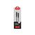 Дата кабель Type-C to Type-C 1.2m CBFLEXTT1 18W black Intaleo (1283126504082), зображення 4 Дата кабель Type-C to Type-C 1.2m CBFLEXTT1 18W black Intaleo (1283126504082), зображення 4