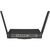 Маршрутизатор Mikrotik hAP ax (C53UiG+5HPaxD2HPaxD), изображение 2 Маршрутизатор Mikrotik hAP ax (C53UiG+5HPaxD2HPaxD), изображение 2