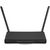 Маршрутизатор Mikrotik hAP ax (C53UiG+5HPaxD2HPaxD), изображение 3 Маршрутизатор Mikrotik hAP ax (C53UiG+5HPaxD2HPaxD), изображение 3