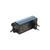 Маршрутизатор Mikrotik hAP ax (C53UiG+5HPaxD2HPaxD), изображение 6 Маршрутизатор Mikrotik hAP ax (C53UiG+5HPaxD2HPaxD), изображение 6