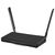Маршрутизатор Mikrotik hAP ax (C53UiG+5HPaxD2HPaxD) Маршрутизатор Mikrotik hAP ax (C53UiG+5HPaxD2HPaxD)