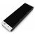 Радиатор для СВО Ekwb EK-Quantum Surface P420M X-Flow - Black (3831109838587) Радиатор для СВО Ekwb EK-Quantum Surface P420M X-Flow - Black (3831109838587)