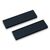 Радиатор для СВО Ekwb EK-RAM Monarch Module - Black (2pcs) (3831109857069), изображение 2 Радиатор для СВО Ekwb EK-RAM Monarch Module - Black (2pcs) (3831109857069), изображение 2