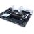 Радиатор для СВО Ekwb EK-RAM Monarch Module - Black (2pcs) (3831109857069), изображение 4 Радиатор для СВО Ekwb EK-RAM Monarch Module - Black (2pcs) (3831109857069), изображение 4