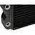 Радиатор для СВО ThermalTake Pacific RL420 (CL-W017-AL00BL-A), изображение 6 Радиатор для СВО ThermalTake Pacific RL420 (CL-W017-AL00BL-A), изображение 6