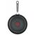 Сковорода Tefal Jamie Oliver Kitchen Essential 24см (E3140474), зображення 2 Сковорода Tefal Jamie Oliver Kitchen Essential 24см (E3140474), зображення 2
