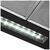 Вытяжка кухонная Pyramida WHK 60 BL, изображение 5 Вытяжка кухонная Pyramida WHK 60 BL, изображение 5