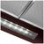 Вытяжка кухонная Pyramida WHK 60 BR, изображение 5 Вытяжка кухонная Pyramida WHK 60 BR, изображение 5