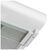 Вытяжка кухонная Pyramida WHK 60 WH, изображение 5 Вытяжка кухонная Pyramida WHK 60 WH, изображение 5