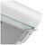 Вытяжка кухонная Pyramida WHK 60 WH, изображение 6 Вытяжка кухонная Pyramida WHK 60 WH, изображение 6