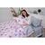 Пододеяльник MirSon Бязь Premium 18-636 Rozalin 143х210 (2200001133037), изображение 2 Пододеяльник MirSon Бязь Premium 18-636 Rozalin 143х210 (2200001133037), изображение 2