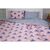 Пододеяльник MirSon Бязь Premium 18-636 Rozalin 143х210 (2200001133037), изображение 3 Пододеяльник MirSon Бязь Premium 18-636 Rozalin 143х210 (2200001133037), изображение 3