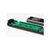 Карман внешний Chieftec M.2 PCIe NVMe/SATA SSD CEB-M2C-TLE USB 3.2 Gen2 Type-C Tool-Less Alum/Plastic (CEB-M2C-TLE), изображение 4 Карман внешний Chieftec M.2 PCIe NVMe/SATA SSD CEB-M2C-TLE USB 3.2 Gen2 Type-C Tool-Less Alum/Plastic (CEB-M2C-TLE), изображение 4