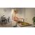 Смеситель Hansgrohe 71832000, изображение 3 Смеситель Hansgrohe 71832000, изображение 3