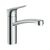Смеситель Hansgrohe 71832000 Смеситель Hansgrohe 71832000