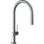 Смеситель Hansgrohe 72802000 Смеситель Hansgrohe 72802000