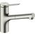 Смеситель Hansgrohe 74803800 Смеситель Hansgrohe 74803800