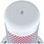 Мікрофон HyperX QuadCast S White (519P0AA), зображення 6 Мікрофон HyperX QuadCast S White (519P0AA), зображення 6