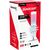 Мікрофон HyperX QuadCast S White (519P0AA), зображення 8 Мікрофон HyperX QuadCast S White (519P0AA), зображення 8