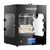3D-принтер Weedo F152S 3D-принтер Weedo F152S
