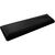 Подставка под запястья HyperX Wrist Rest Compact (4Z7X0AA), изображение 2 Подставка под запястья HyperX Wrist Rest Compact (4Z7X0AA), изображение 2