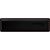 Подставка под запястья HyperX Wrist Rest Compact (4Z7X0AA) Подставка под запястья HyperX Wrist Rest Compact (4Z7X0AA)