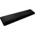 Подставка под запястья HyperX Wrist Rest TKL (4Z7X1AA), изображение 2 Подставка под запястья HyperX Wrist Rest TKL (4Z7X1AA), изображение 2