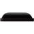 Подставка под запястья HyperX Wrist Rest TKL (4Z7X1AA), изображение 3 Подставка под запястья HyperX Wrist Rest TKL (4Z7X1AA), изображение 3