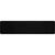 Подставка под запястья HyperX Wrist Rest TKL (4Z7X1AA), изображение 4 Подставка под запястья HyperX Wrist Rest TKL (4Z7X1AA), изображение 4