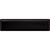 Подставка под запястья HyperX Wrist Rest TKL (4Z7X1AA) Подставка под запястья HyperX Wrist Rest TKL (4Z7X1AA)