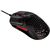Мышка HyperX Pulsefire Haste Black-Red (4P5E3AA), изображение 3 Мышка HyperX Pulsefire Haste Black-Red (4P5E3AA), изображение 3