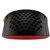 Мышка HyperX Pulsefire Haste Black-Red (4P5E3AA), изображение 6 Мышка HyperX Pulsefire Haste Black-Red (4P5E3AA), изображение 6