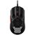 Мышка HyperX Pulsefire Haste Black-Red (4P5E3AA) Мышка HyperX Pulsefire Haste Black-Red (4P5E3AA)