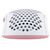 Мышка HyperX Pulsefire Haste White-Pink (4P5E4AA), изображение 6 Мышка HyperX Pulsefire Haste White-Pink (4P5E4AA), изображение 6