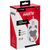 Мышка HyperX Pulsefire Haste White-Pink (4P5E4AA), изображение 9 Мышка HyperX Pulsefire Haste White-Pink (4P5E4AA), изображение 9