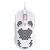 Мышка HyperX Pulsefire Haste White-Pink (4P5E4AA) Мышка HyperX Pulsefire Haste White-Pink (4P5E4AA)