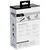 Мышка HyperX Pulsefire Haste Wireless White (4P5D8AA), изображение 10 Мышка HyperX Pulsefire Haste Wireless White (4P5D8AA), изображение 10