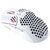 Мышка HyperX Pulsefire Haste Wireless White (4P5D8AA), изображение 3 Мышка HyperX Pulsefire Haste Wireless White (4P5D8AA), изображение 3