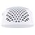 Мышка HyperX Pulsefire Haste Wireless White (4P5D8AA), изображение 6 Мышка HyperX Pulsefire Haste Wireless White (4P5D8AA), изображение 6