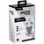 Мышка HyperX Pulsefire Haste Wireless White (4P5D8AA), изображение 9 Мышка HyperX Pulsefire Haste Wireless White (4P5D8AA), изображение 9